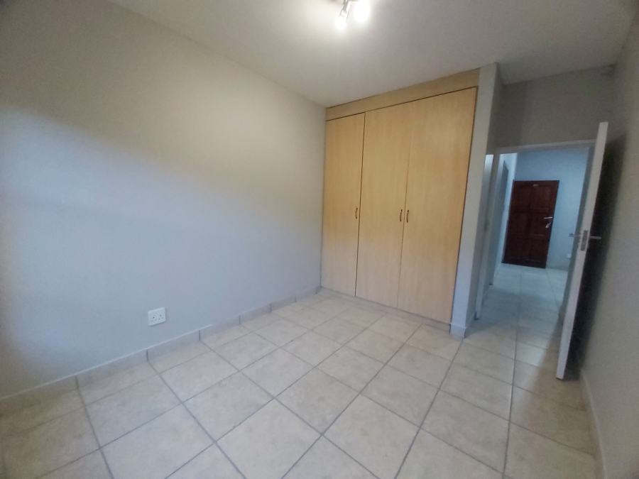 To Let 2 Bedroom Property for Rent in Die Bult North West